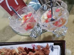 -202特色排档(五缘湾店)