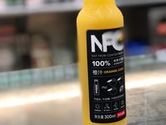 -老班长手工灌汤包老店(东山店)