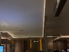 -东方棕泉·洗浴·按摩·美食国际水疗会所(福田店)