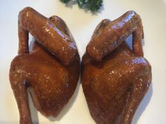 -利苑酒家(金宝店)