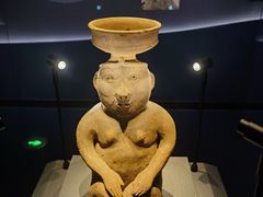 -广西壮族自治区博物馆