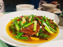 -南堂小馆·川菜馆(德商国际店)