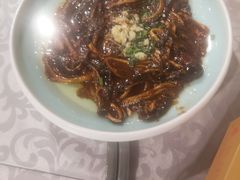 -海富门·带鱼·淮扬菜·粤菜(甘家口店)