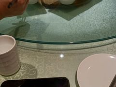 -洛阳面馆(红专路店)