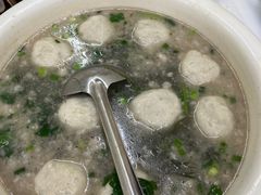 -老三鱼仔店