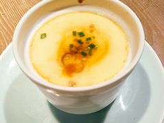 -小菜园新徽菜(滁州苏宁店)
