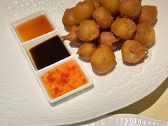 -惠食佳(滨江大公馆店)