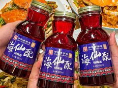 -舟小鲜·舟山小渔村(凤城四路中登广场店)