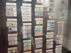 -沈阳金融博物馆