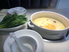-小骨煲金华砂锅(转塘金街美地店)