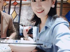 -大壶春生煎(四川中路店)