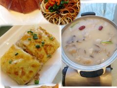 -亢龙太子酒轩(东湖店)