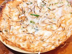 -达道武仔牛肉店(广达路店)