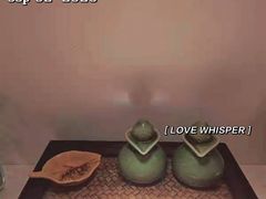 -宫七SPA·高端Massage(浦东大道店)