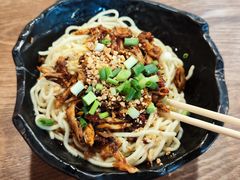 庆云面-庆蓉云·庆云面(双林店)