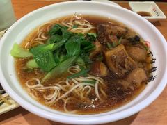 -百年龙袍蟹黄汤包(融创茂店)