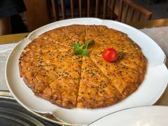 -新渝城·始于2000年(淘金店)