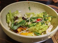 -厚贞日式烤肉(浦东汇智店)