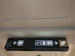-茂业铁西奥莱店