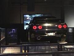 -上海JOYPOLIS环游嘉年华主题乐园