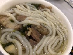 -贵州大厦贵州厅(樱花园西街店)