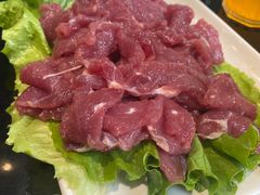 -楚湘苑(商品街大道店)