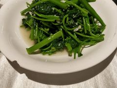 -炆艺乳鸽·煲仔饭大排档(望京来广营店)