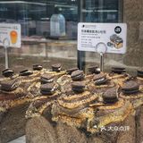 乐乐茶软包 哪款是你心中的top1