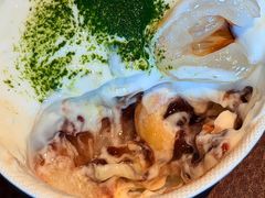 -宝珠奶酪(闵行仲盛店)