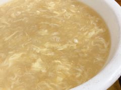 -成惠食府(赤岗店)