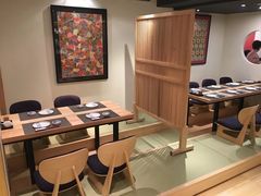 -泉寿司(万科公园店)