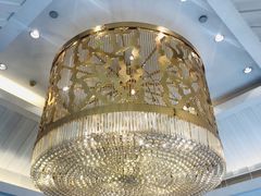 -御仙都北京菜馆·烤鸭店(双井店)
