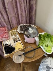 点击看大图 -菁幼月子会所(儿童医院店)