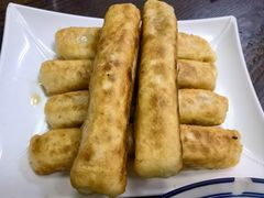 -协顺园回头馆(南顺城路店)