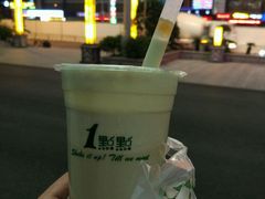 -1点点(东鼎店)