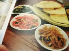 -关中老碗(建工路店)