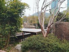 -湖南别院·美学庭院餐厅(惠阳店)