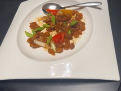 -忆江南·临江鱼馆