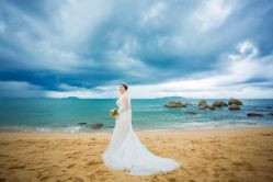 -戛纳印象摄影(潮拍定制馆)