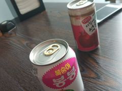 -HONGA HONGA雄家(曹路店)