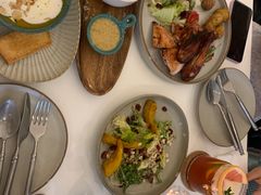 -nata&bica(松江大学城店)