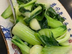 -大众食府