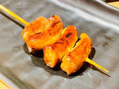 -大和食乐·鲜和牛酸汤火锅(环宇荟店)