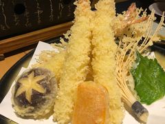 -本逸·割烹料理(湖墅店)