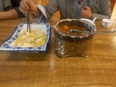 -海鲜城大家餐厅