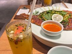 -一坐一忘云南菜(嘉里中心店)