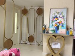 -薇兰专业脱毛连锁机构