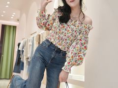 -王府井百货(总府店)