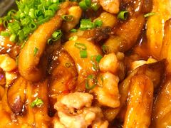 -多多旺港式茶餐厅(新区店)
