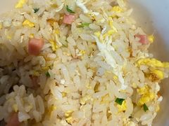 -拿渡·水煮鱼 麻辣香锅(西单大悦城店)